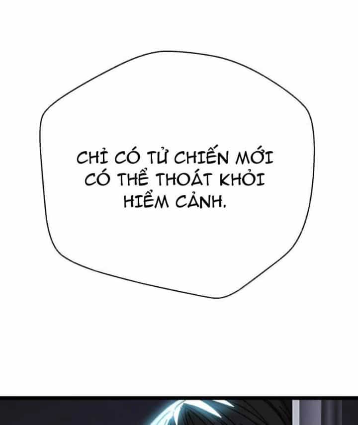 Bách Thú Chi Vương - Chương 62 - ảnh 111
