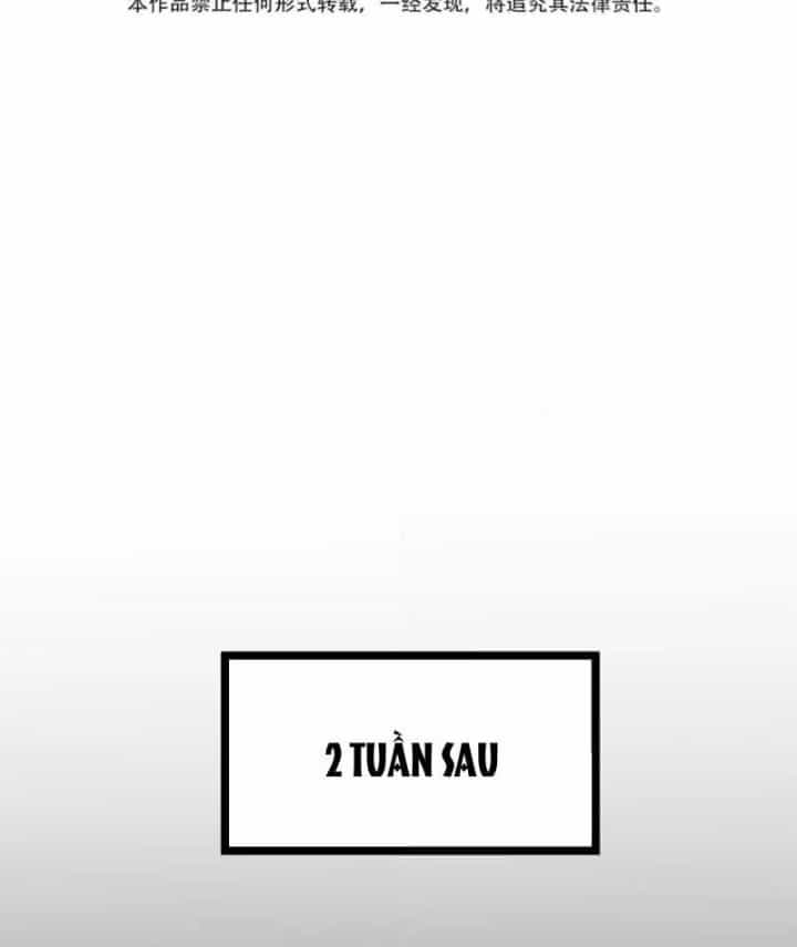 Bách Thú Chi Vương - Chương 62 - ảnh 120