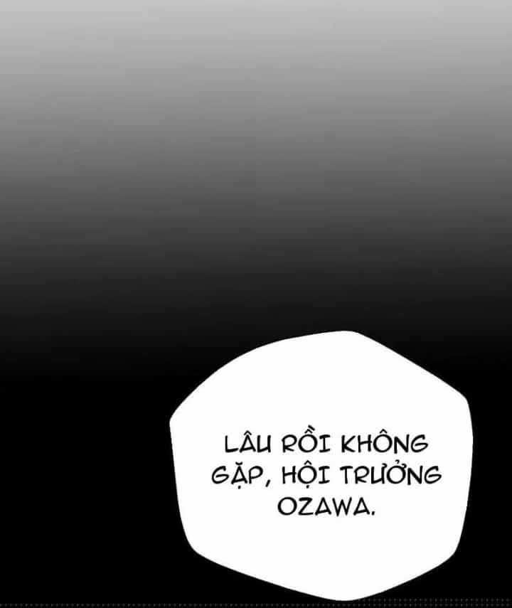 Bách Thú Chi Vương - Chương 62 - ảnh 121