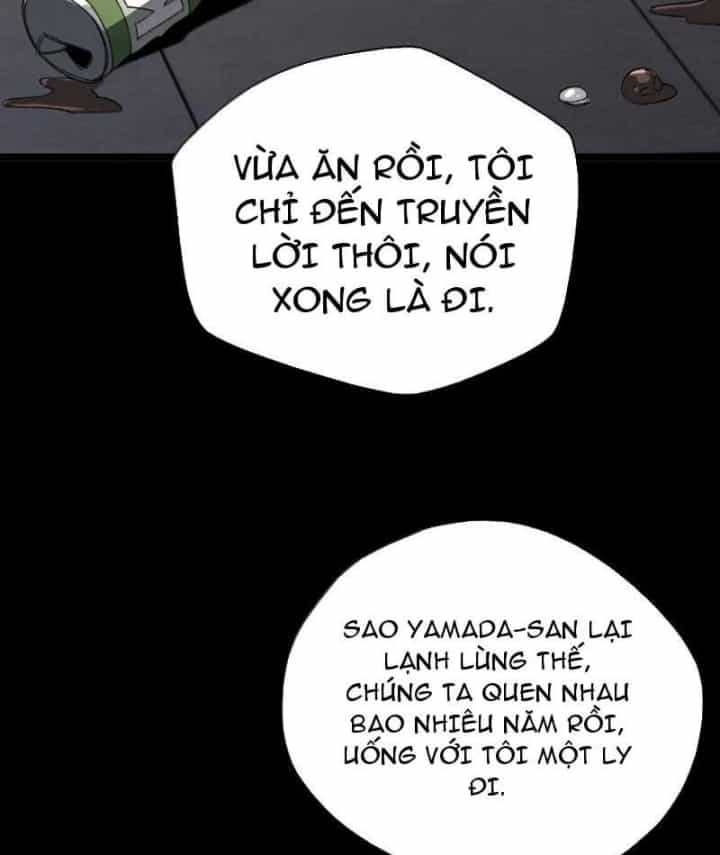 Bách Thú Chi Vương - Chương 62 - ảnh 127