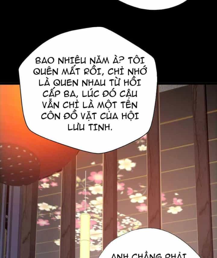 Bách Thú Chi Vương - Chương 62 - ảnh 128