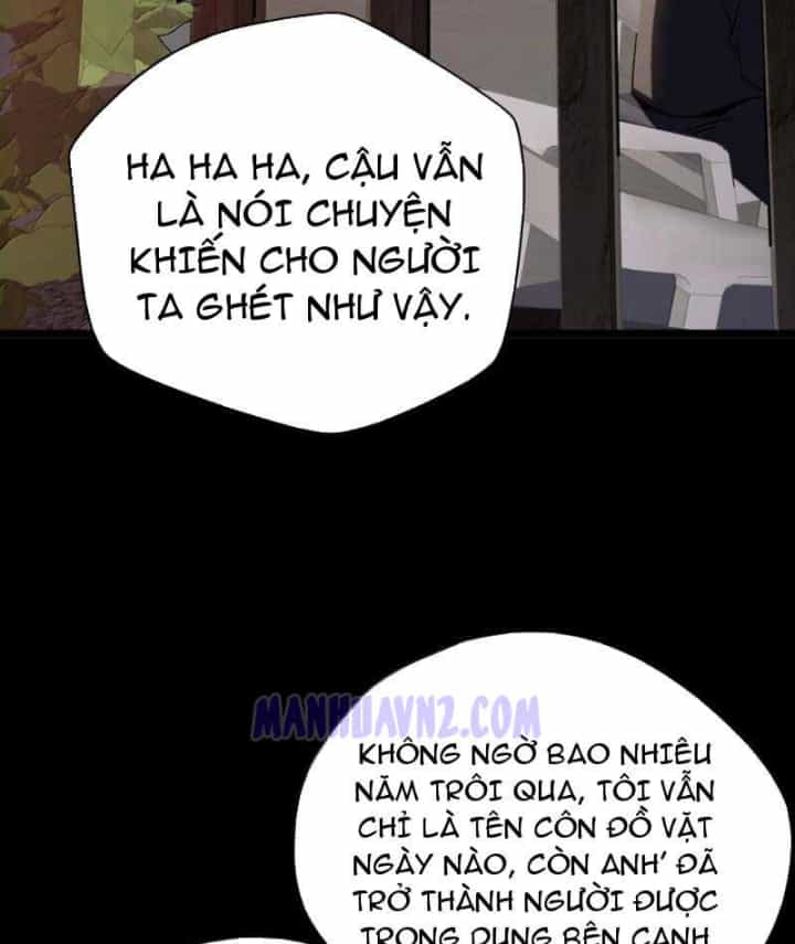 Bách Thú Chi Vương - Chương 62 - ảnh 130