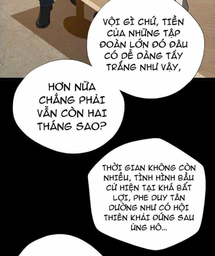 Bách Thú Chi Vương - Chương 62 - ảnh 137