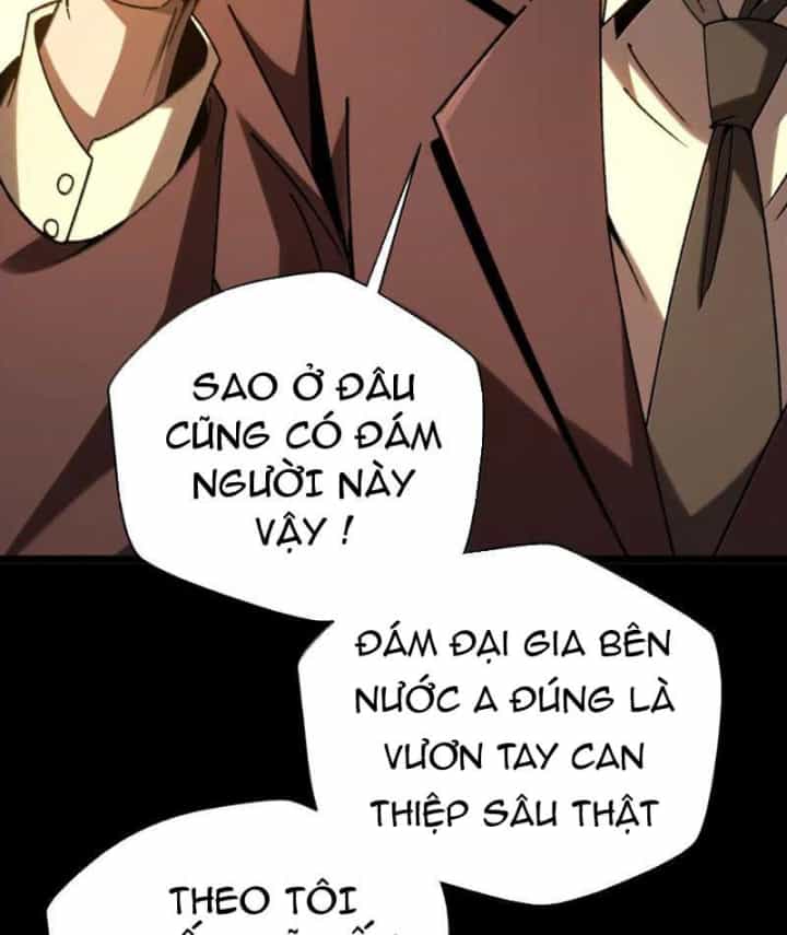 Bách Thú Chi Vương - Chương 62 - ảnh 139