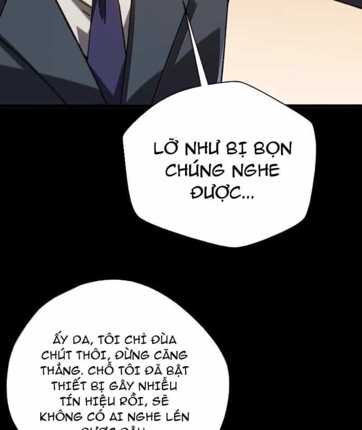 Bách Thú Chi Vương - Chương 62 - ảnh 142