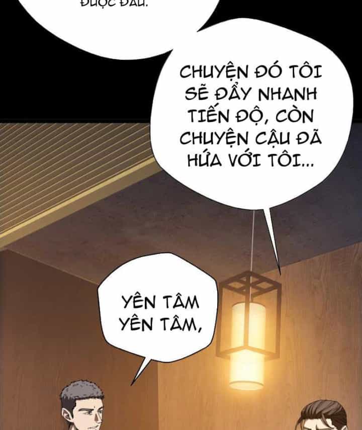 Bách Thú Chi Vương - Chương 62 - ảnh 143