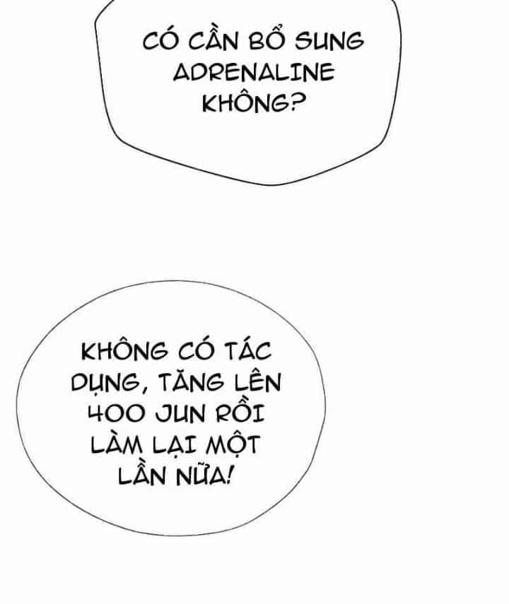 Bách Thú Chi Vương - Chương 62 - ảnh 15