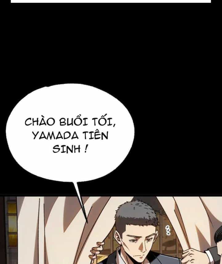Bách Thú Chi Vương - Chương 62 - ảnh 151