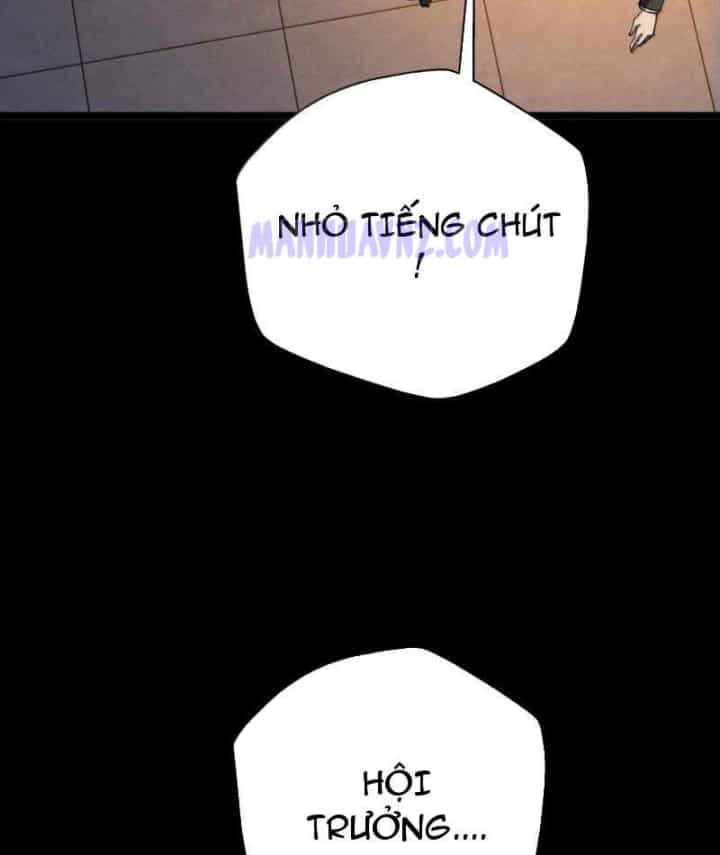 Bách Thú Chi Vương - Chương 62 - ảnh 158