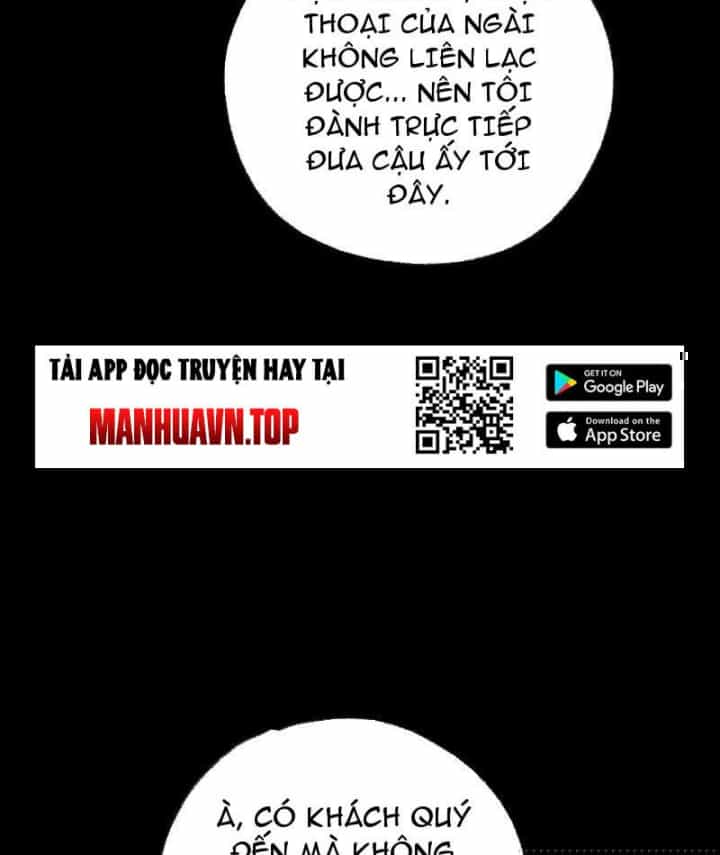 Bách Thú Chi Vương - Chương 62 - ảnh 171