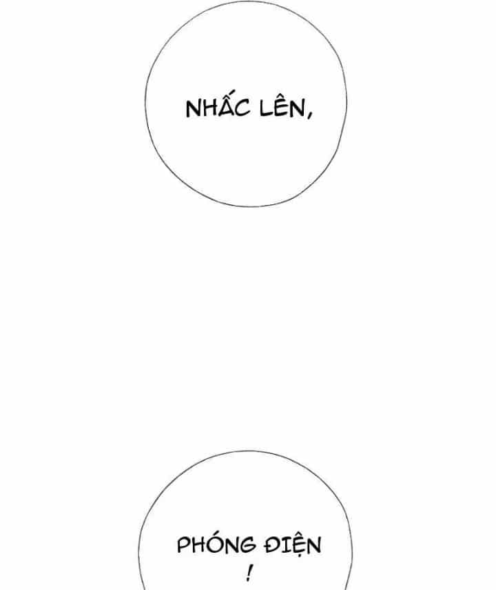 Bách Thú Chi Vương - Chương 62 - ảnh 19
