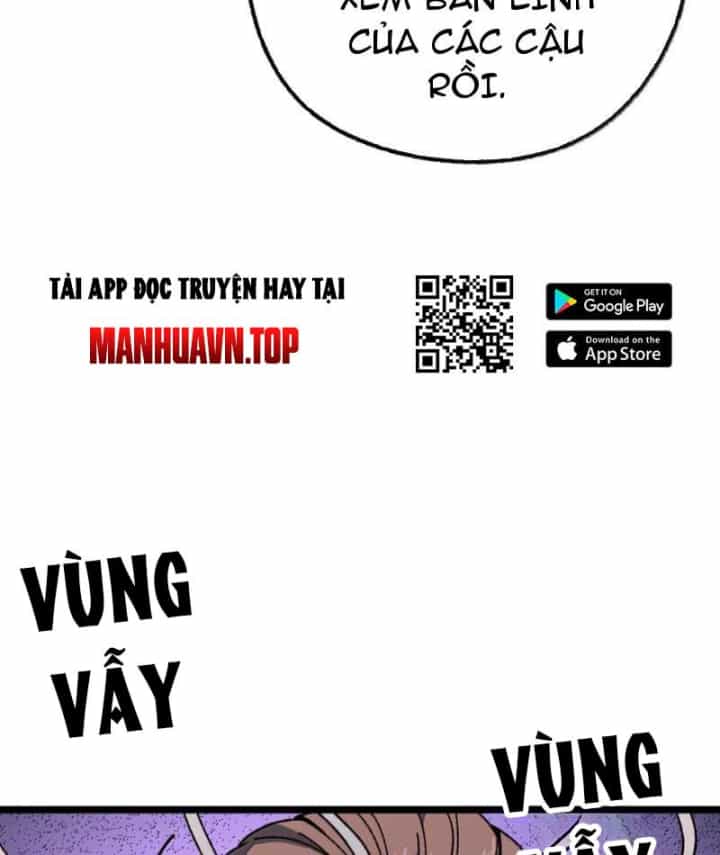 Bách Thú Chi Vương - Chương 62 - ảnh 48