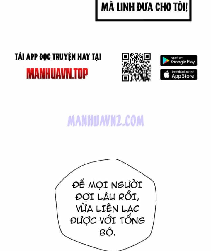 Bách Thú Chi Vương - Chương 62 - ảnh 70