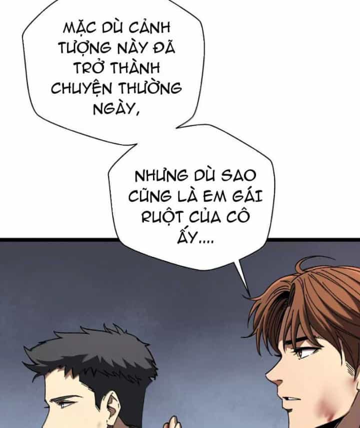 Bách Thú Chi Vương - Chương 62 - ảnh 86