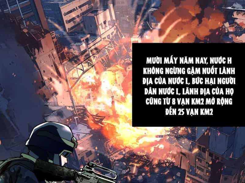 Bách Thú Chi Vương - Chương 6 - ảnh 10