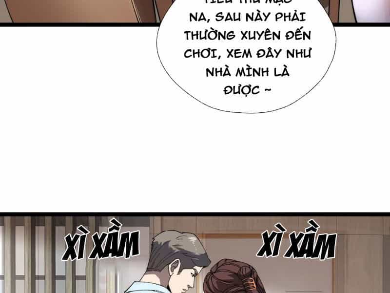 Bách Thú Chi Vương - Chương 6 - ảnh 102