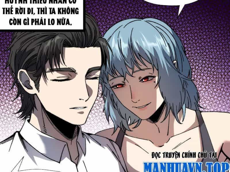 Bách Thú Chi Vương - Chương 6 - ảnh 105