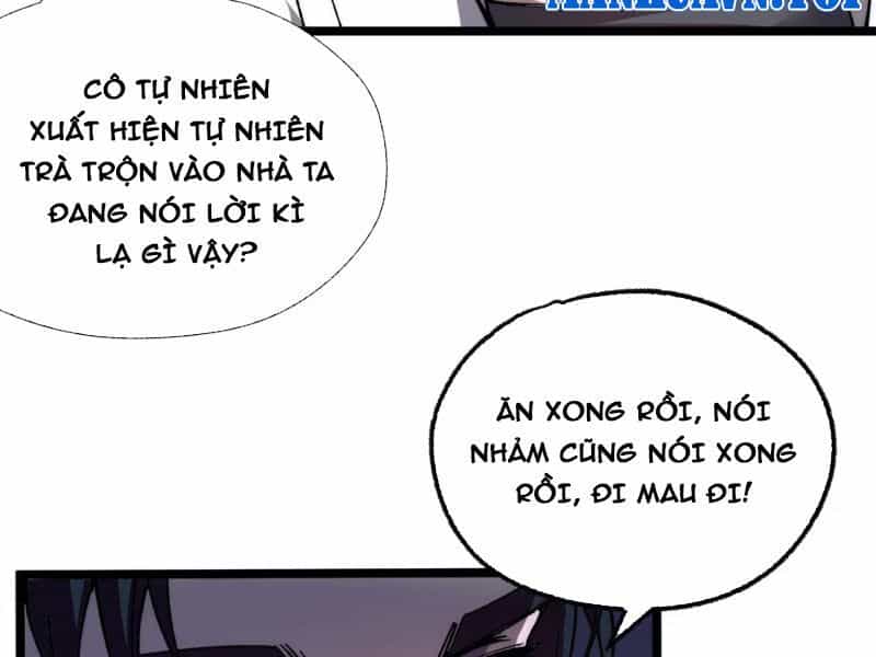 Bách Thú Chi Vương - Chương 6 - ảnh 106