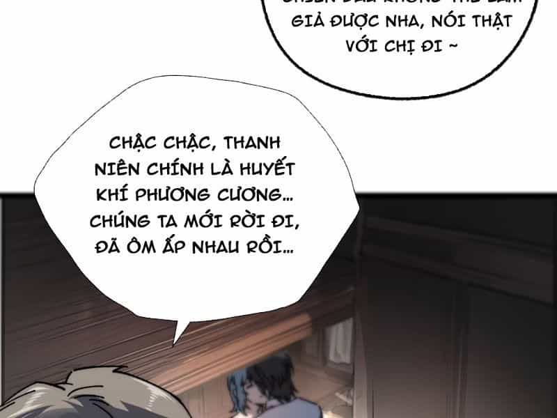 Bách Thú Chi Vương - Chương 6 - ảnh 112