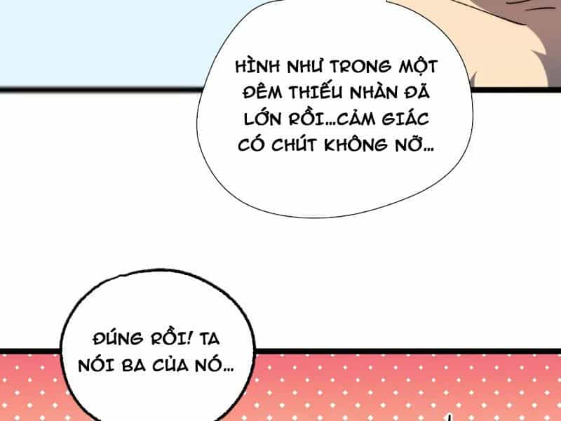 Bách Thú Chi Vương - Chương 6 - ảnh 114