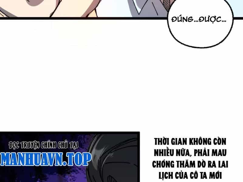 Bách Thú Chi Vương - Chương 6 - ảnh 116