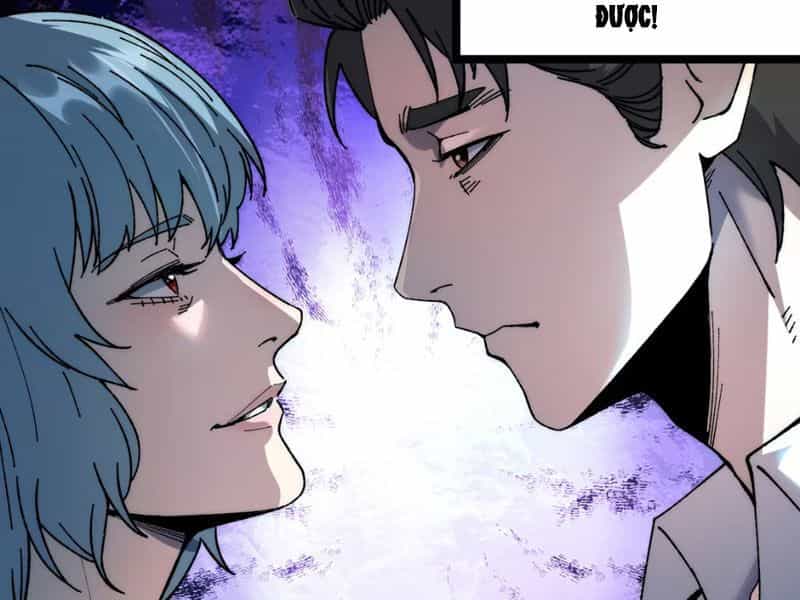 Bách Thú Chi Vương - Chương 6 - ảnh 117