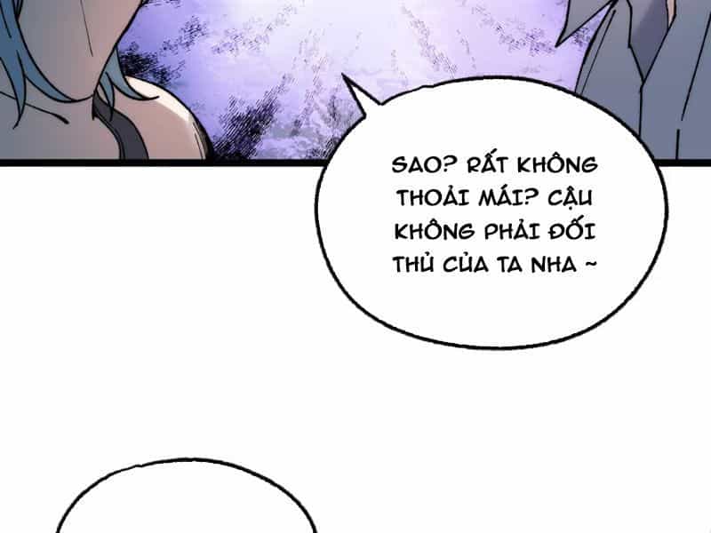Bách Thú Chi Vương - Chương 6 - ảnh 118