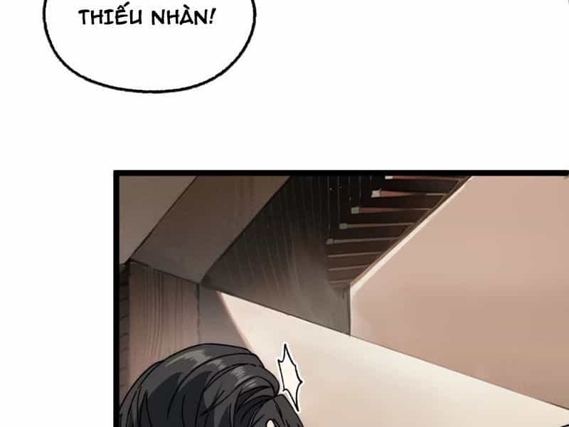 Bách Thú Chi Vương - Chương 6 - ảnh 119
