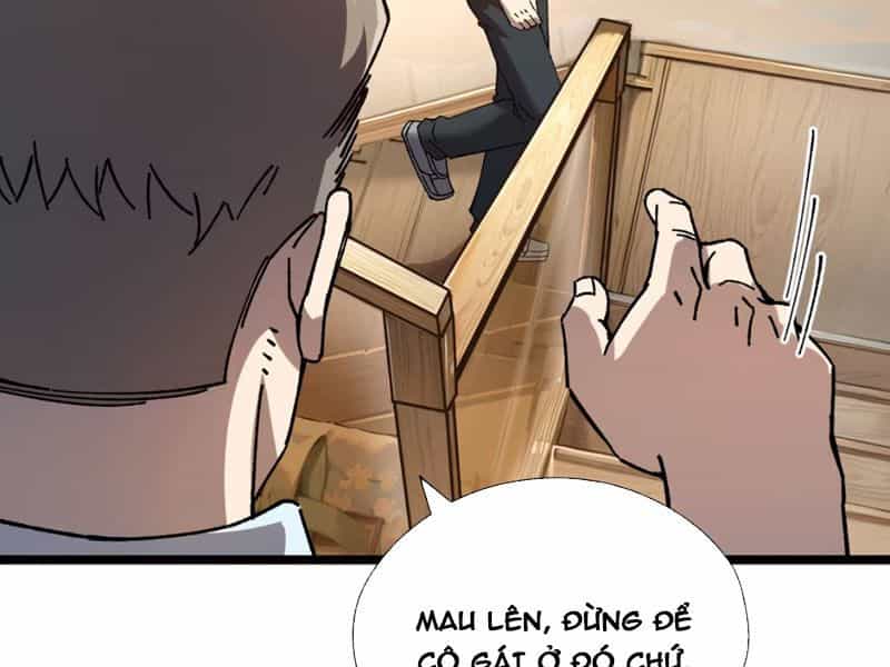Bách Thú Chi Vương - Chương 6 - ảnh 123