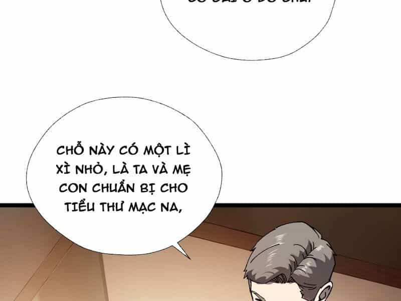 Bách Thú Chi Vương - Chương 6 - ảnh 124