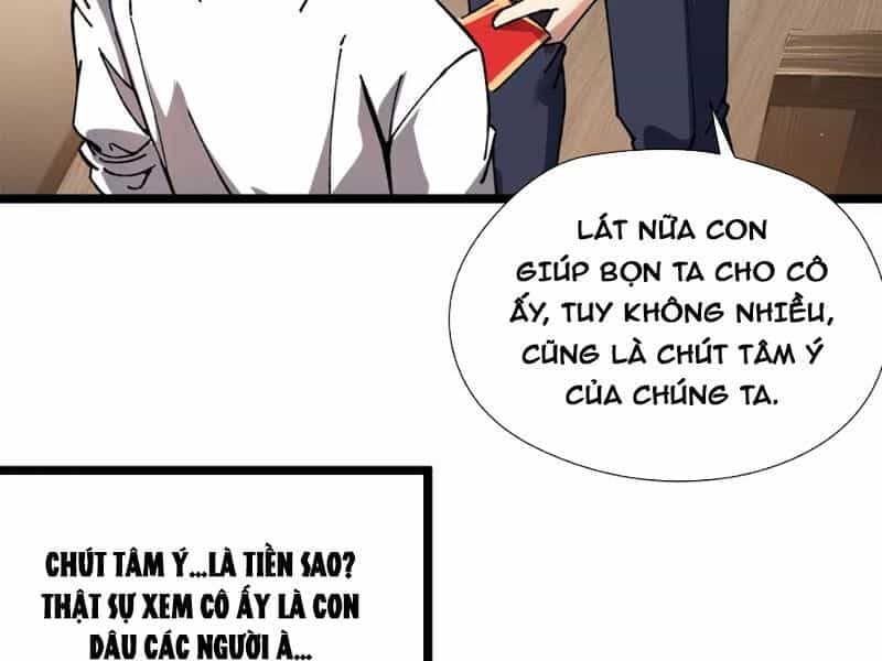 Bách Thú Chi Vương - Chương 6 - ảnh 126