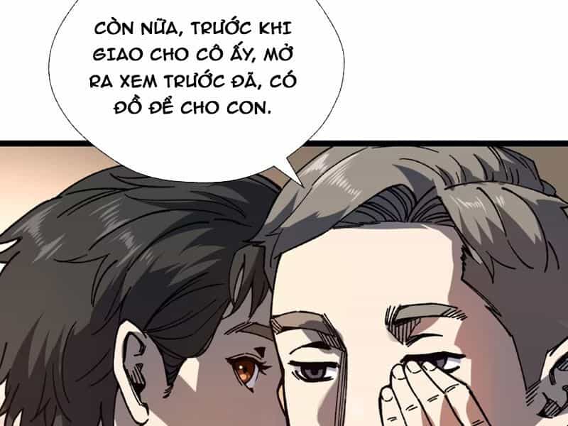 Bách Thú Chi Vương - Chương 6 - ảnh 129