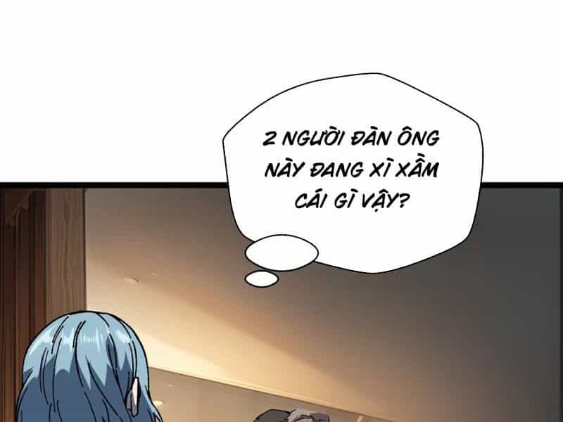 Bách Thú Chi Vương - Chương 6 - ảnh 131