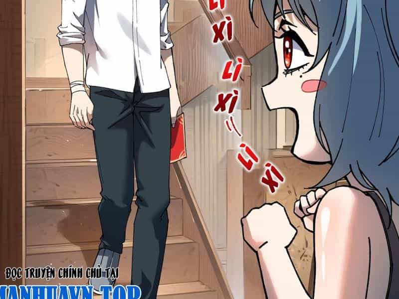 Bách Thú Chi Vương - Chương 6 - ảnh 141
