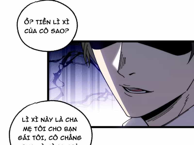 Bách Thú Chi Vương - Chương 6 - ảnh 147