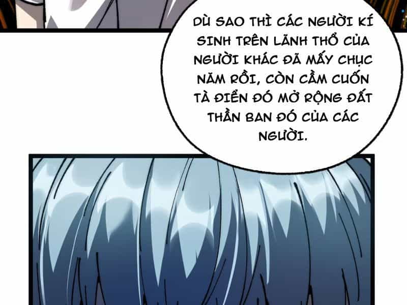 Bách Thú Chi Vương - Chương 6 - ảnh 154