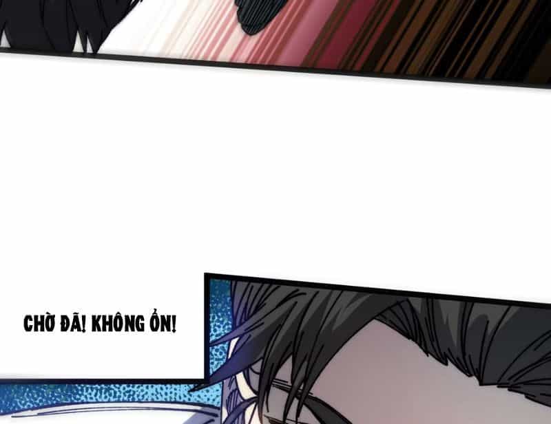 Bách Thú Chi Vương - Chương 6 - ảnh 161