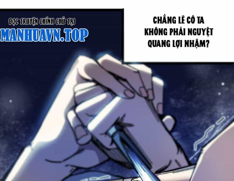 Bách Thú Chi Vương - Chương 6 - ảnh 164