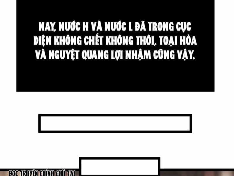 Bách Thú Chi Vương - Chương 6 - ảnh 17