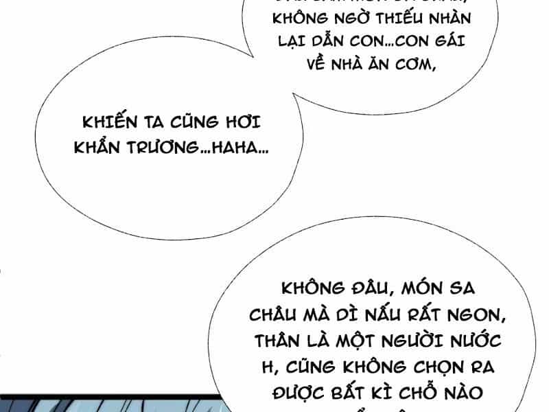 Bách Thú Chi Vương - Chương 6 - ảnh 25