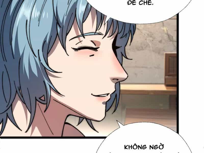 Bách Thú Chi Vương - Chương 6 - ảnh 26