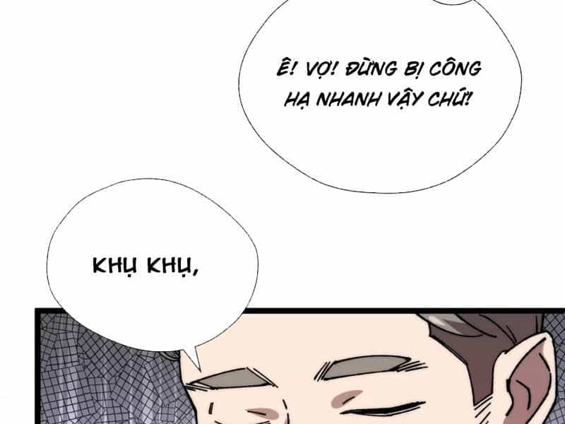 Bách Thú Chi Vương - Chương 6 - ảnh 29