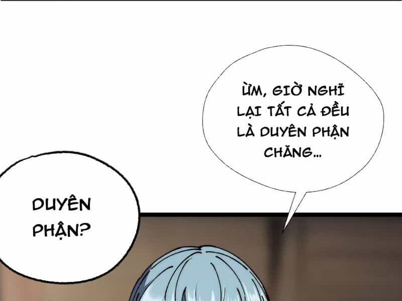 Bách Thú Chi Vương - Chương 6 - ảnh 33