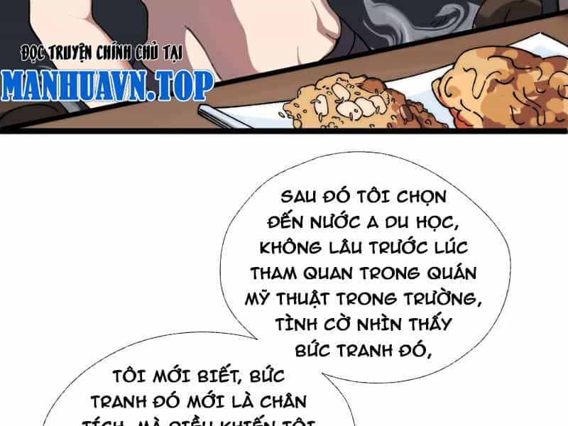 Bách Thú Chi Vương - Chương 6 - ảnh 38