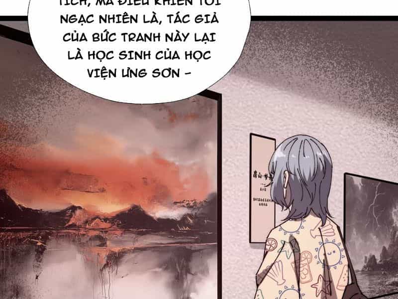 Bách Thú Chi Vương - Chương 6 - ảnh 39