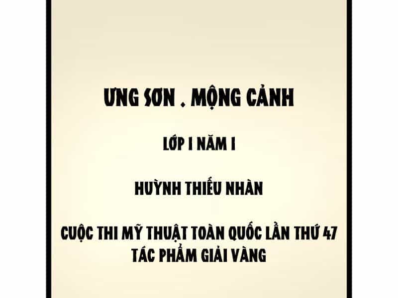 Bách Thú Chi Vương - Chương 6 - ảnh 41