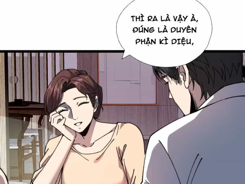 Bách Thú Chi Vương - Chương 6 - ảnh 53