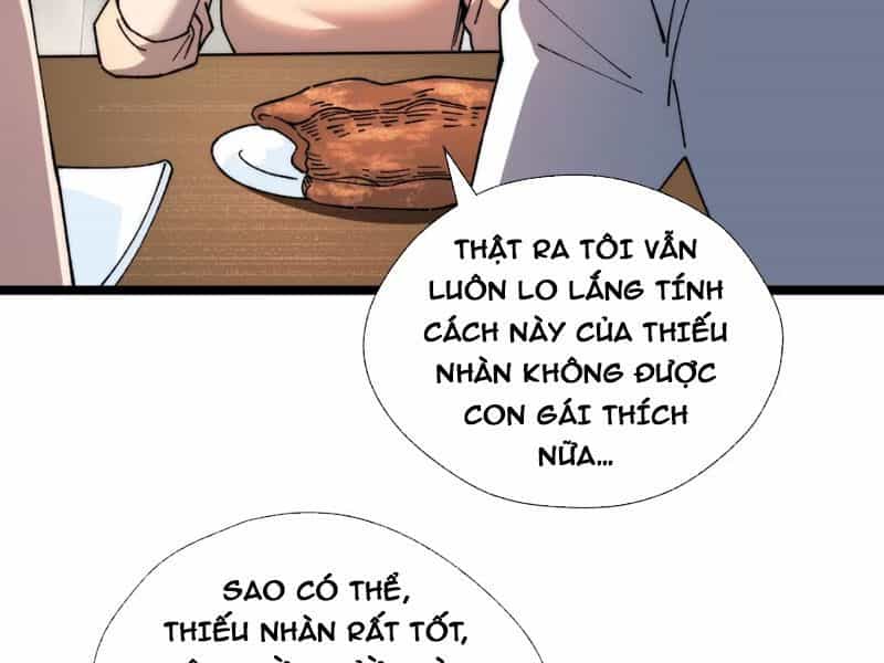 Bách Thú Chi Vương - Chương 6 - ảnh 54
