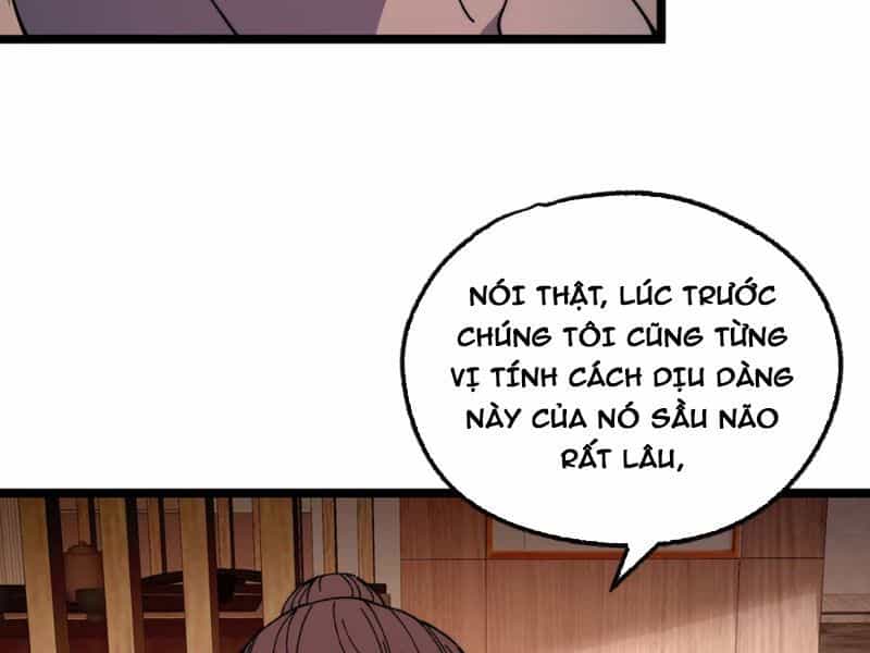 Bách Thú Chi Vương - Chương 6 - ảnh 58
