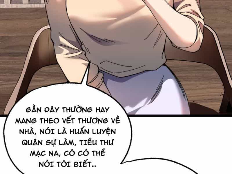 Bách Thú Chi Vương - Chương 6 - ảnh 60